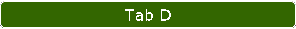 Tab D